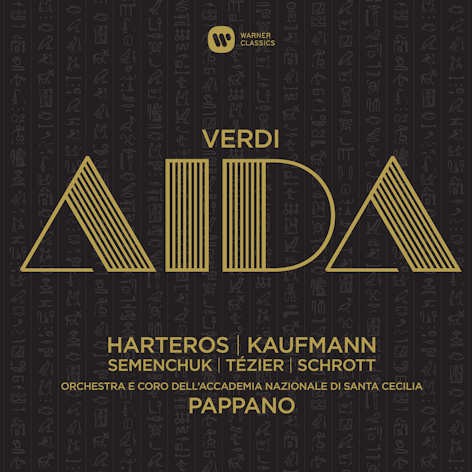 Aida