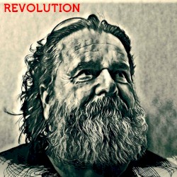 Revolution
