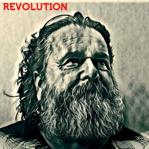 Revolution