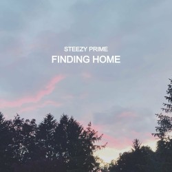 Finding Home