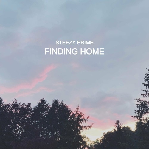 Finding Home