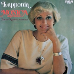 Lapponia