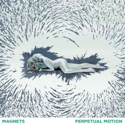 Perpetual Motion
