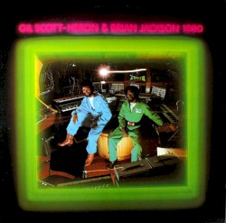 1980