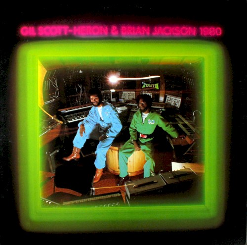 1980
