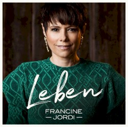 Leben