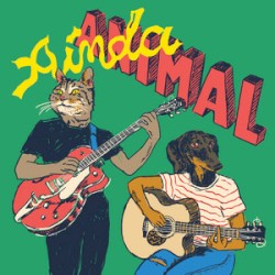 Animal