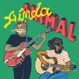 Animal