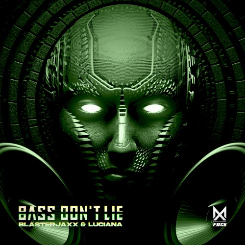 BASS DON'T LIE