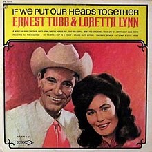 If We Put Our Heads Together