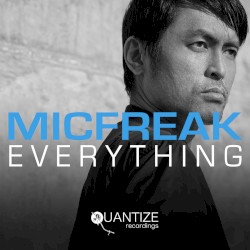 Everything