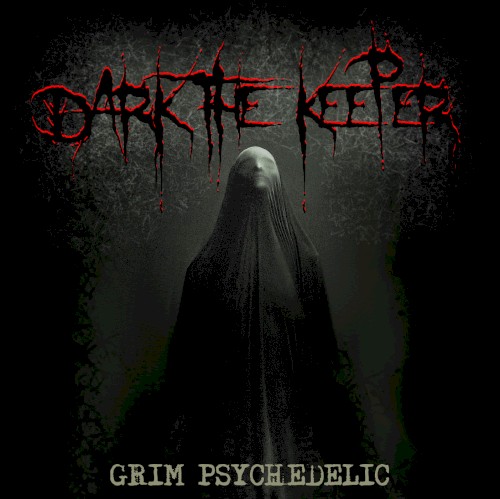 Grim Psychedelic