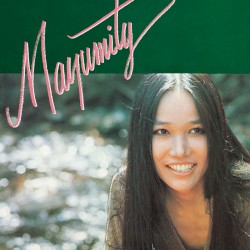 Mayumity うつろな愛