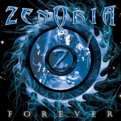 Forever