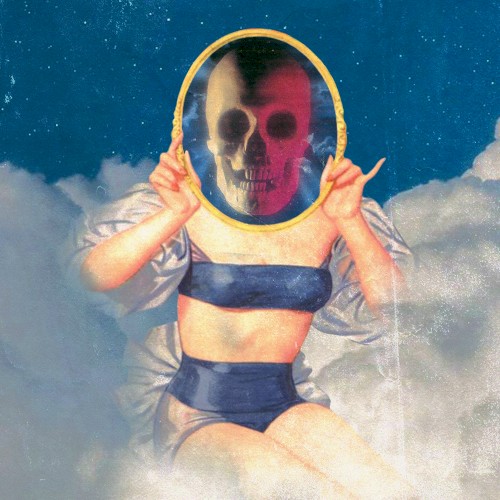 Bones
