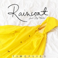 Raincoat