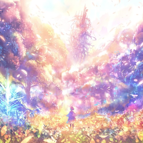 Monody - A FatRat Orchestration