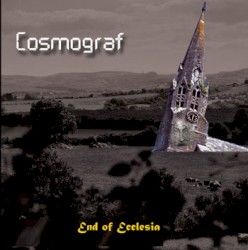 End of Ecclesia