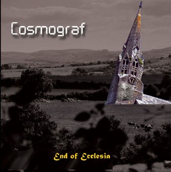 End of Ecclesia