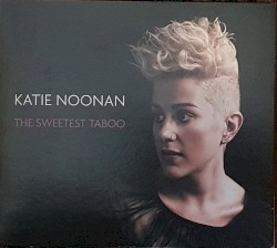 The Sweetest Taboo
