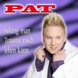 Solang man Träume noch leben kann