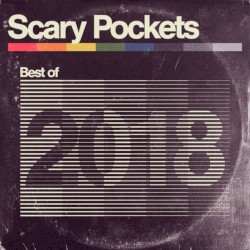 Best of 2018