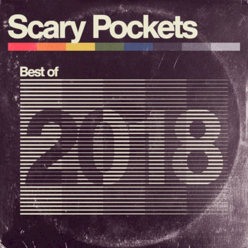 Best of 2018