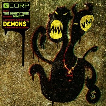 Demons