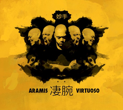 Virtuoso