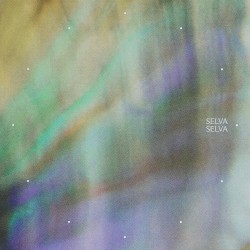 Selva Selva