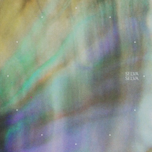 Selva Selva