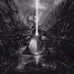 Spearheaderon
