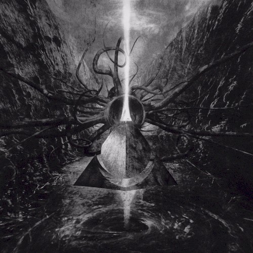 Spearheaderon