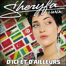 D'Ici Et D'Ailleurs