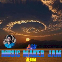 Music Maker Jam Album