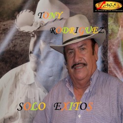 Sólo éxitos