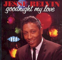 Goodnight My Love