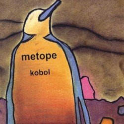 Kobol