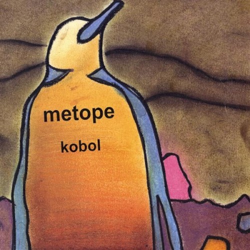 Kobol