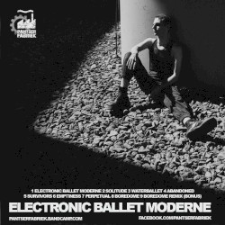 Electronic Ballet Moderne
