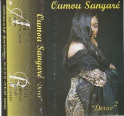 Denw