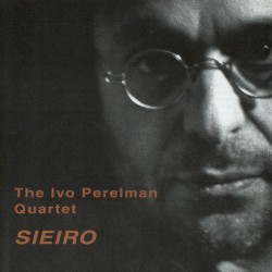 Sieiro