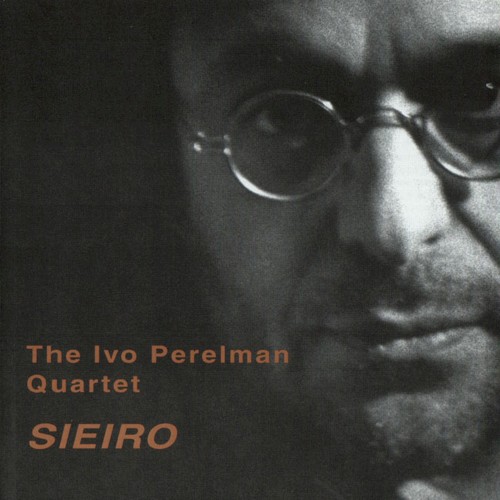 Sieiro