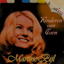 Kinderen van toen