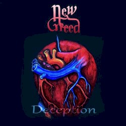 Deception