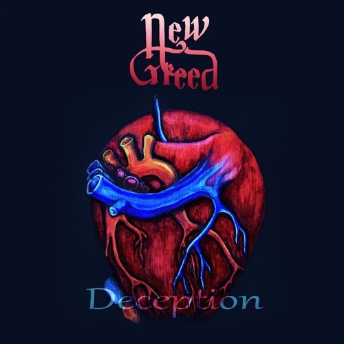 Deception