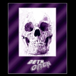 Deth Omen