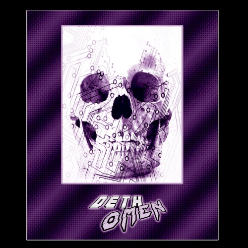 Deth Omen