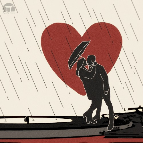 Let It Love