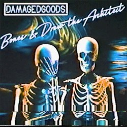 DamagedGoods